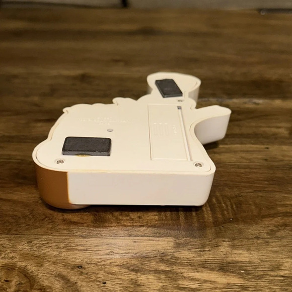 VTG 1997 The Pillsbury Company Pillsbury Doughboy Plastic Kitchen Timer Magnet - Picture 7 of 11